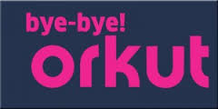 Goodbye Orkut